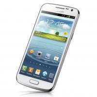 Nový Samsung Galaxy Premier: dvoujádro a velký HD displej