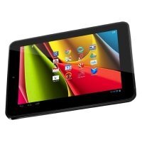 Archos představil tablet 80 Cobalt: dvě jádra a 8 palců za nízkou cenu