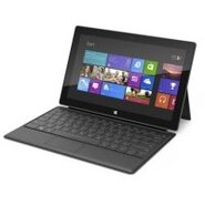 Lepší a rychlejší: Microsoft uvedl tablety Surface 2 a Surface 2 Pro