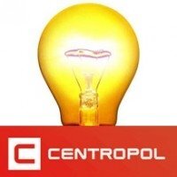 Vyzkoušeli jsme CENTROPOL, prvního virtuálního operátora v síti Vodafone