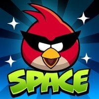 Angry Birds Space a Cut The Rope přicházejí na Windows Phone