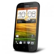 HTC oznámilo novinku One SV: dvoujádro a 4,3 palcový displej