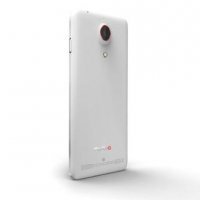 Porovnání displejů: Nubia Z5 vs. Galaxy S III a iPhone 4S