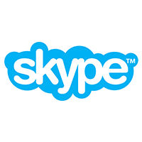 Skype nově podporuje 4 palcový displej iPhonu 5