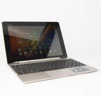 Asus Transformer Pad Infinity