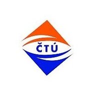 Změna DPH a smlouvy s operátory. Máte nárok je vypovědět?