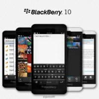 Představení BlackBerry 10 se blíží: přehled očekávaných novinek