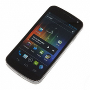 Samsung Galaxy Nexus dostává aktualizaci na Android 4.2