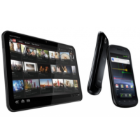 Nexus S a Motorola Xoom se Androidu 4.2 už nedočkají