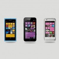 Windows Phone 7.8: další střípky informací o nových funkcích