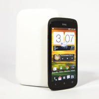 Vznikla petice za update Androidu pro HTC One S. Podepíšete?