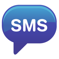 Operátoři varují: pozor na nový typ podvodů s autentizačními SMS