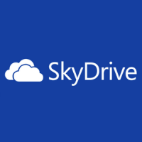 SkyDrive pro Windows i Windows Phone 8 má nové funkce