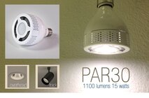 ilumi PAR30