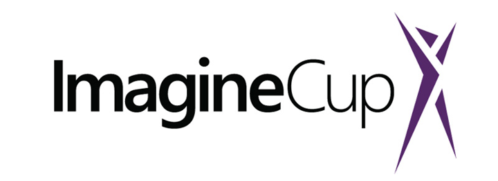 Imagine Cup