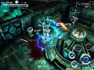 Implosion - Never Lose Hope