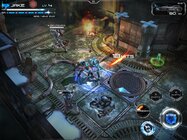 Implosion - Never Lose Hope