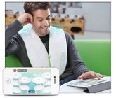 iMusic BodyRhythm - bubny