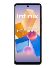 Infinix Hot 40 Pro