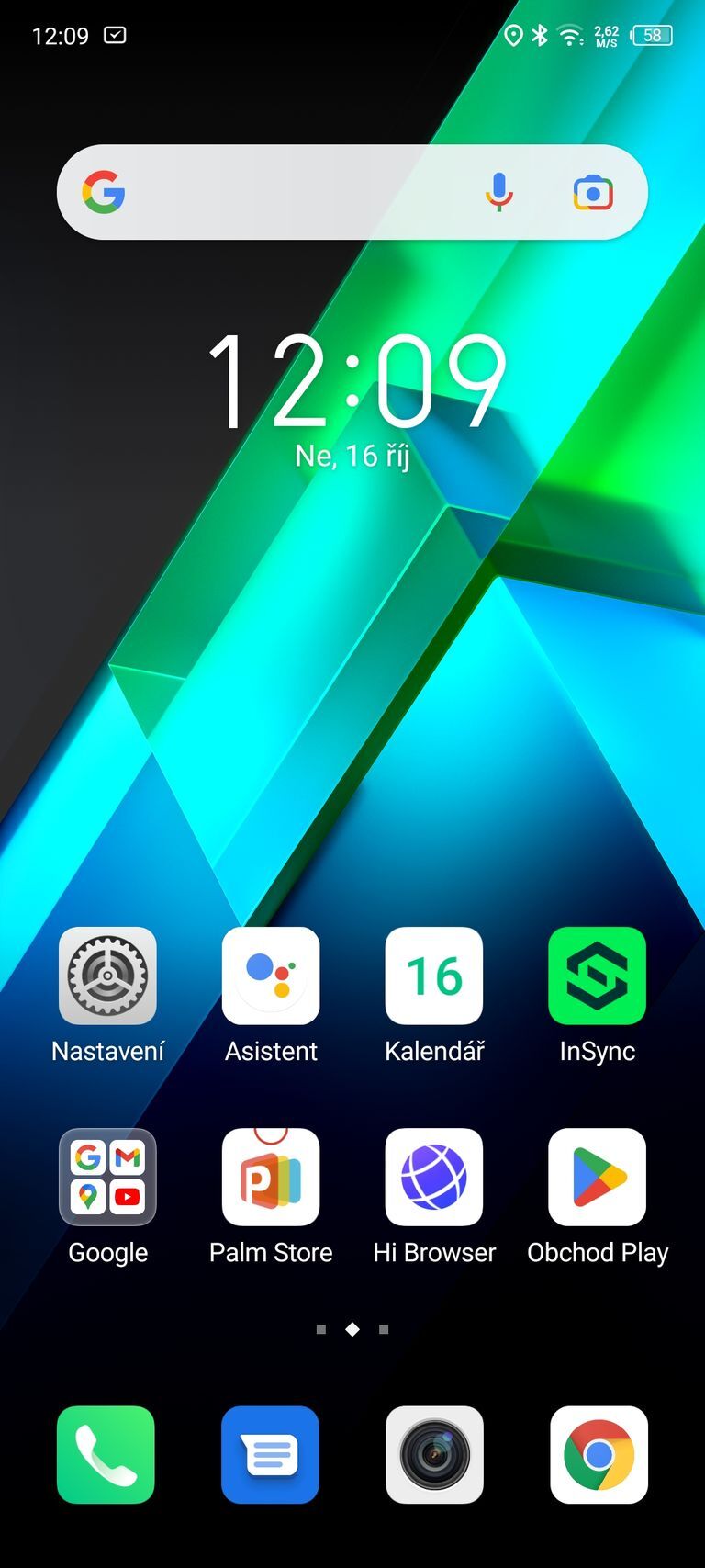 Infinix Note 12 Pro