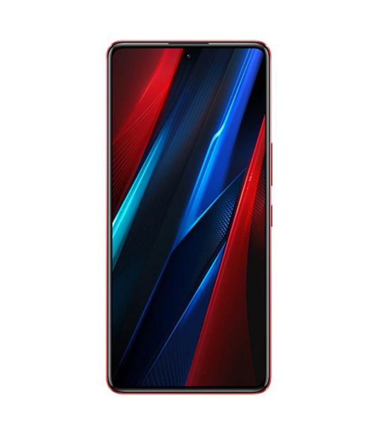 Infinix Note 30 VIP výbava a cena | mobilenet.cz