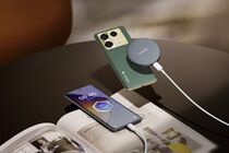 Infinix Note 40 Pro+