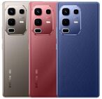 Infinix Note 50s 5G+