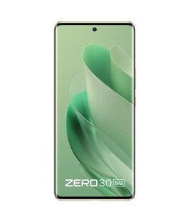 Infinix Zero 30 5G