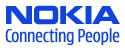 Informovat, zapojit, nabídnout možnosti - Nokia Life Tools
