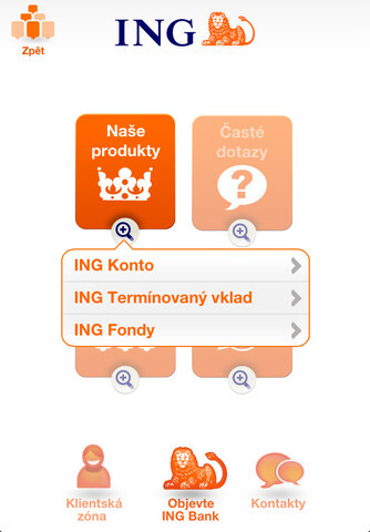 ING Bank