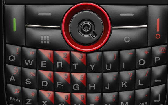 INQ odhaluje chystané modely Chat 3G a Mini 3G