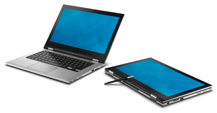 inspiron11zdotkovy