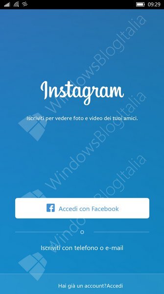 Instagram