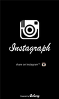Instagraph