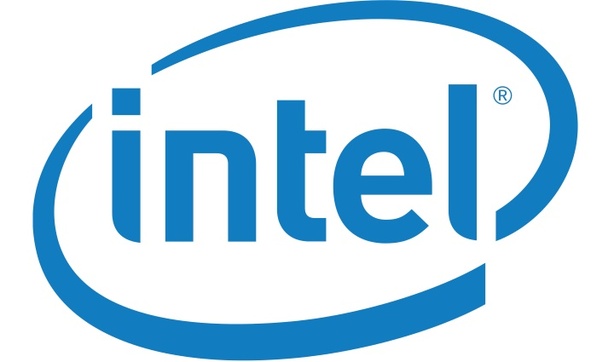 Intel 