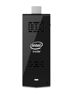 Intel Compute Stick