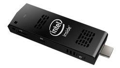 Intel Compute Stick