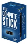 Intel Compute Stick