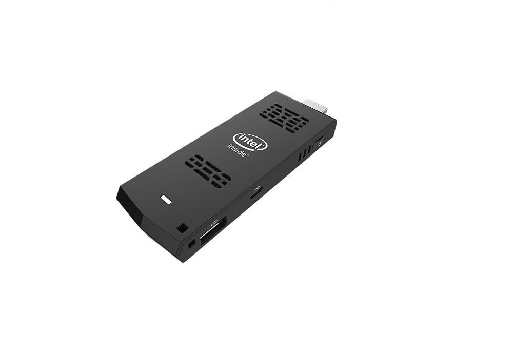 Intel Compute Stick