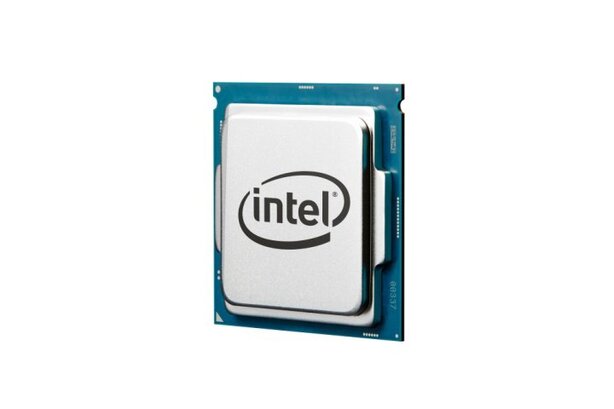 Intel Core 6