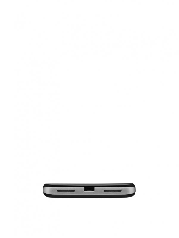 Intel Orange San Diego