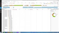 Internet Explorer Developer Channel