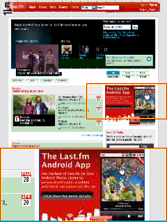 Internetový prohlížeč Bolt: překoná Operu Mini?
