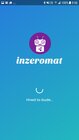 Inzeromat