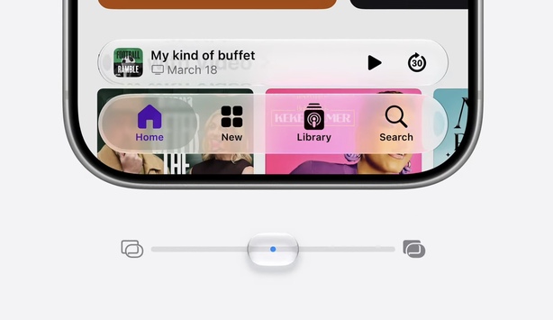 iOS 27