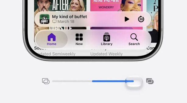 iOS