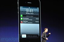 iOS 5