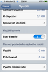iOS 5.1