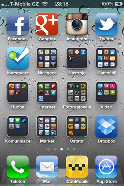 iOS 5.1