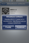 iOS 5.1.1